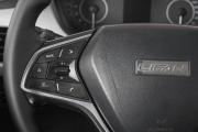Lifan X70 I Кемерово  - изображение 43