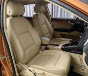 Audi A3 II (8P) Рестайлинг 2 Подольск  - изображение 32