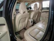 Volvo XC70 II Воронеж  - изображение 33