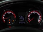 Lada (ВАЗ) Granta I Рестайлинг Минеральные Воды  - изображение 36