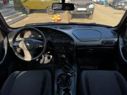 Chevrolet Niva I Рестайлинг Архангельск  - изображение 34