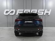 Omoda C5 I Ростов-на-Дону  - изображение 27