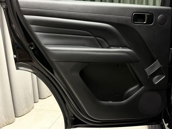 Haval H9 II с пробегом 2024 года, цена 3 990 000 рублей, 47388 км, внедорожник, Автокод Объявления