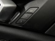 BMW X5 IV (G05/G18) Москва  - изображение 40