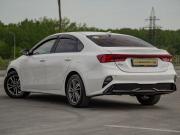 Kia K3 II Тюмень  - изображение 16