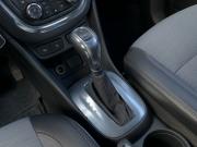 Opel Mokka I Москва  - изображение 35