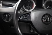 Skoda Octavia III (A7) Рестайлинг Оренбург  - изображение 32