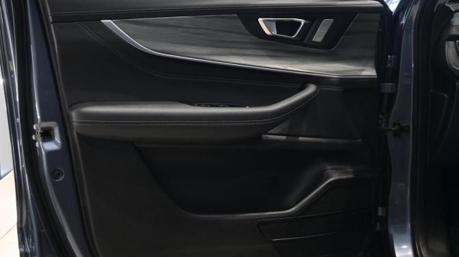 Chery Tiggo 8 Pro Max I с пробегом 2022 года, цена 1 995 000 рублей, 75247 км, внедорожник, Автокод Объявления