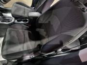 Hyundai Creta I Ставрополь  - изображение 49