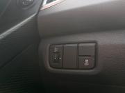 Hyundai Creta I Омск  - изображение 58