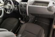 Renault Duster I Рестайлинг Ярославль  - изображение 38