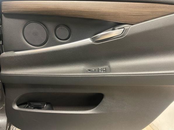 BMW 5 серии VI (F10/F11/F07) с пробегом 2011 года, цена 1 419 000 рублей, 265000 км, лифтбек, Автокод Объявления