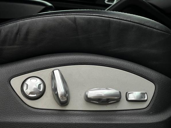 Porsche Cayenne II (958) с пробегом 2013 года, цена 2 497 600 рублей, 261431 км, внедорожник, Автокод Объявления