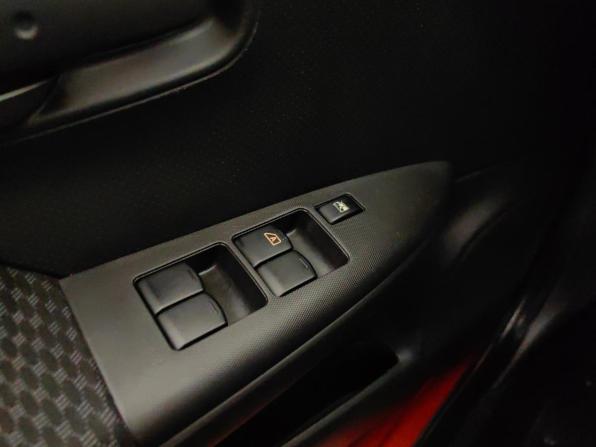 Nissan Note I с пробегом 2007 года, цена 439 000 рублей, 226553 км, хэтчбек, Автокод Объявления