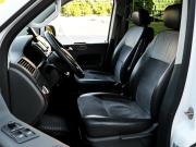 Volkswagen Multivan T5 Рестайлинг Волгоград  - изображение 36
