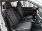 Kia Rio IV Подольск  - изображение 32