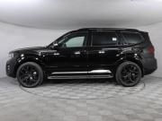 Kia Mohave I Рестайлинг 2 Химки  - изображение 32