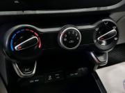 Kia Rio IV Ставрополь  - изображение 37
