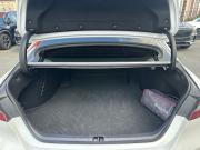 Toyota Camry VIII (XV70) Новосибирск  - изображение 56