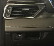 Geely Atlas Pro Москва  - изображение 27