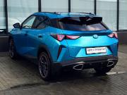 GAC GS3 Екатеринбург  - изображение 25