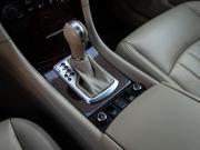 Infiniti QX50 I Краснодар  - изображение 36