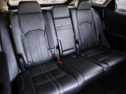 Lexus RX IV Санкт-Петербург  - изображение 72
