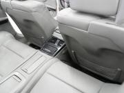 BMW 3 серии V (E90/E91/E92/E93) Новосибирск  - изображение 52