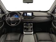 Chery Tiggo 8 I Москва  - изображение 46
