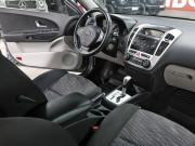 Kia Ceed I Москва  - изображение 31