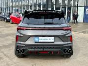 Geely Coolray I Рестайлинг Краснодар  - изображение 33