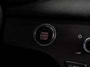 Kia Sportage IV Рестайлинг Тюмень  - изображение 36