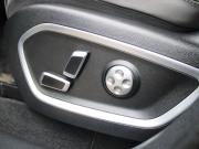 Geely Tugella I Рестайлинг Нижний Новгород  - изображение 47