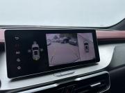 Geely Coolray I Москва  - изображение 33