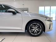 Kia K5 III Волгоград  - изображение 45