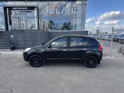 Renault Sandero I Саратов  - изображение 23