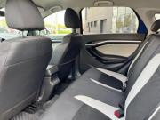 Lada (ВАЗ) Vesta I Великие Луки  - изображение 35