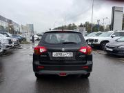 Suzuki Vitara II Санкт-Петербург  - изображение 13