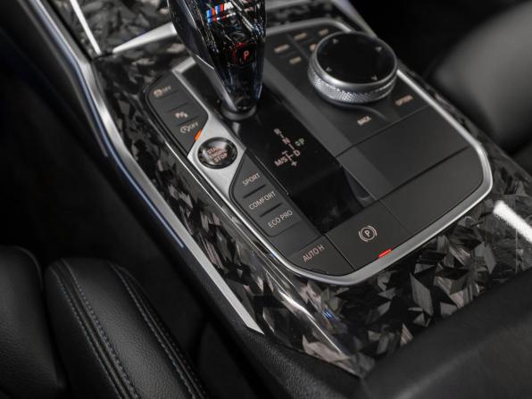 BMW 3 серии VII (G2x) с пробегом 2019 года, цена 5 700 000 рублей, 78877 км, седан, Автокод Объявления
