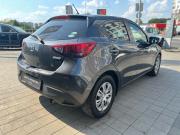 Mazda Demio IV (DJ) Краснодар  - изображение 20