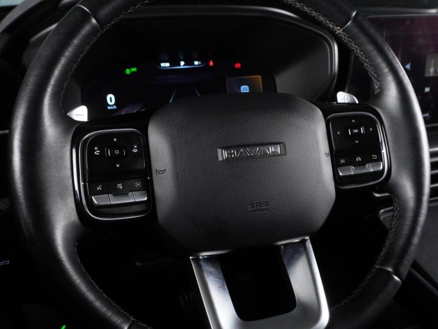 Haval H3 I Минеральные Воды  - изображение 17
