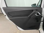 Lada (ВАЗ) Granta I Рестайлинг Екатеринбург  - изображение 34