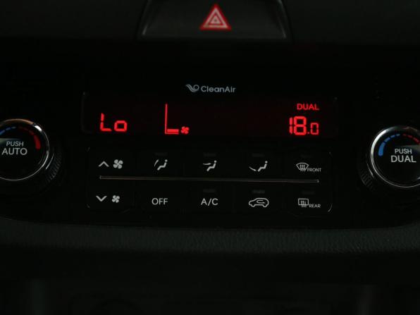 Kia Sportage III с пробегом 2011 года, цена 980 000 рублей, 184207 км, внедорожник, Автокод Объявления