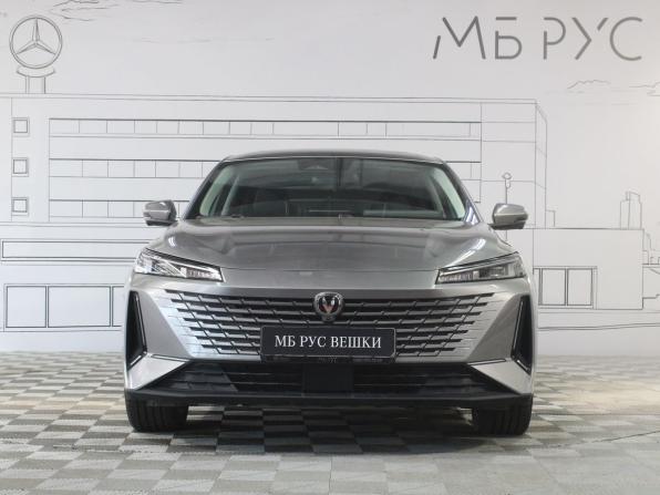 Changan Lamore с пробегом 2024 года, цена 2 090 000 рублей, 6600 км, седан, Автокод Объявления