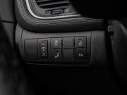 Kia Optima III Рестайлинг Краснодар  - изображение 56