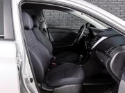Hyundai Solaris I Рестайлинг Екатеринбург  - изображение 26