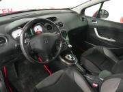 Peugeot 308 I Вологда  - изображение 26