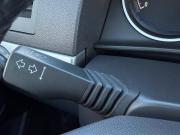 Opel Astra H Рестайлинг Набережные Челны  - изображение 32