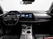 Changan CS55 Plus II Москва  - изображение 36