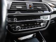 BMW X3 III (G01) Магнитогорск  - изображение 54